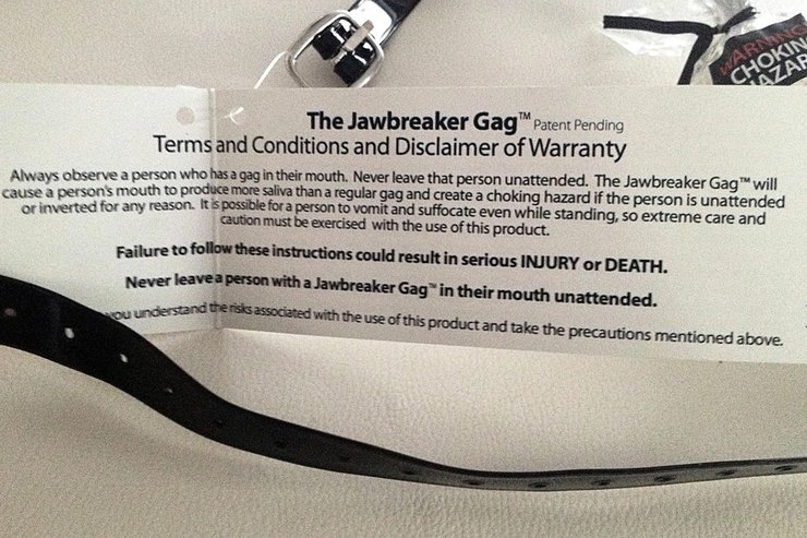 інструкція до кляпу епштейн інструкція до кляпу епштейн