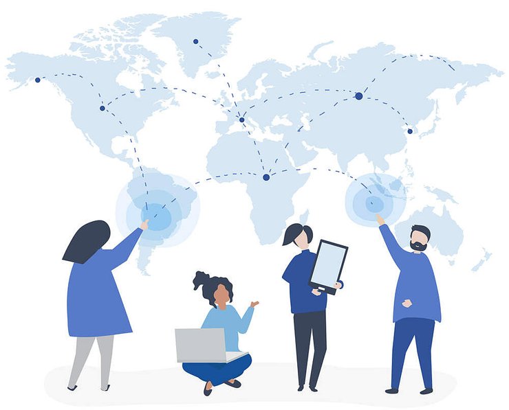 стартап ticketsell для продажи билетов