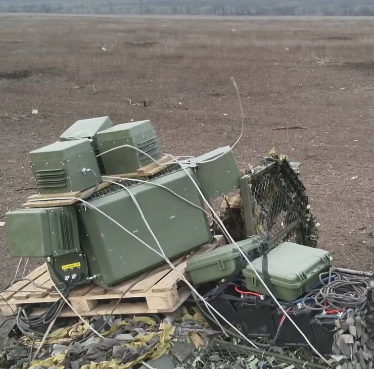 русский реб, реб на танках