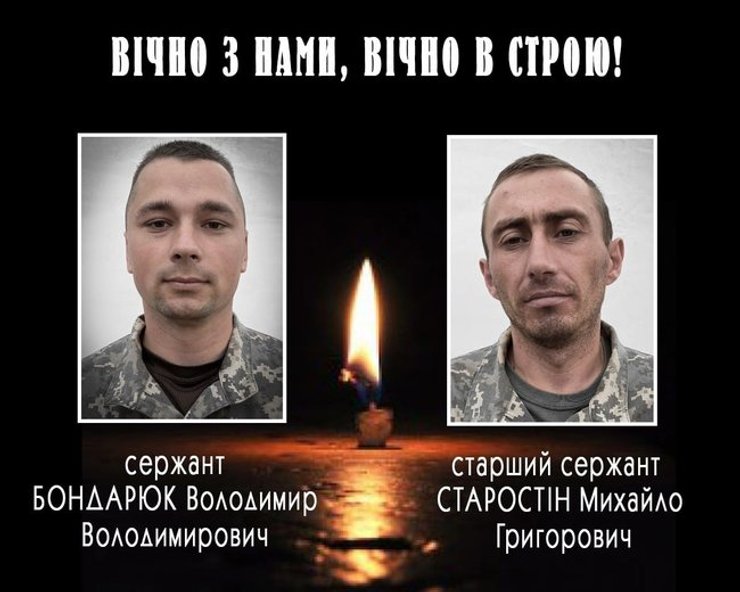 донбасс, обстрелы