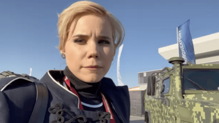 Дарья Дугина, теракт, убийство дарьи дугиной, смерть дарьи дугиной, дарья дугина теракт