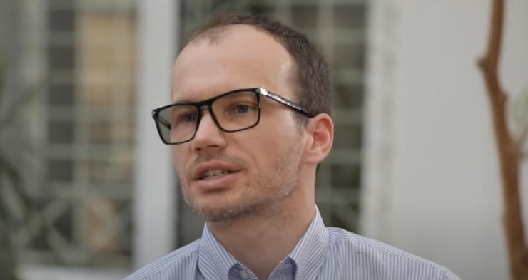 купить квартиру в украине, рынок жилья в украине, купить квартиру безопасно, сделки с недвижимостью в военное время, купить квартиру война, продажа квартиры война, как оформить право собственности в военное время, Государственный реестр прав на недвижимое имущество, продать квартиру в украине срочно