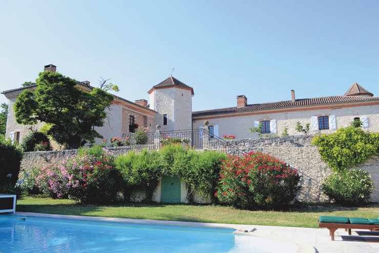 замок, замки на продаж, купити палац, палац