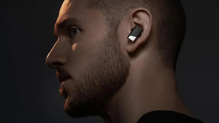 Status Audio Pro X