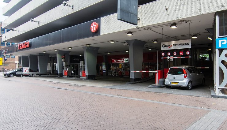 плата за парковку, тарифы на парковку, стоимость парковки