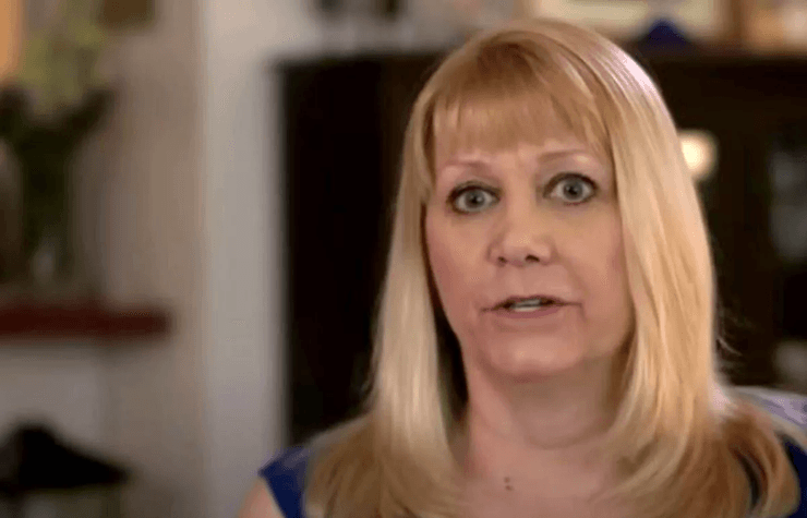 Мальчик думал, что утонул на Титанике, реинкарнация архитектора Титаника, сон о смерти, погиб на Титанике, сны о Титанике