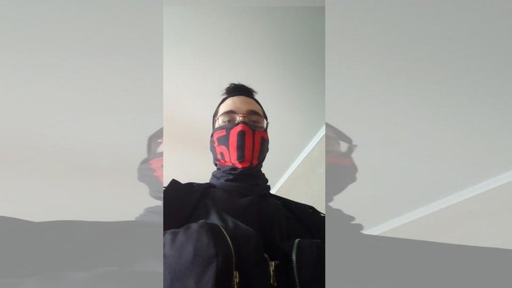 галявиев, ильназ галявиев, казань, стрельба