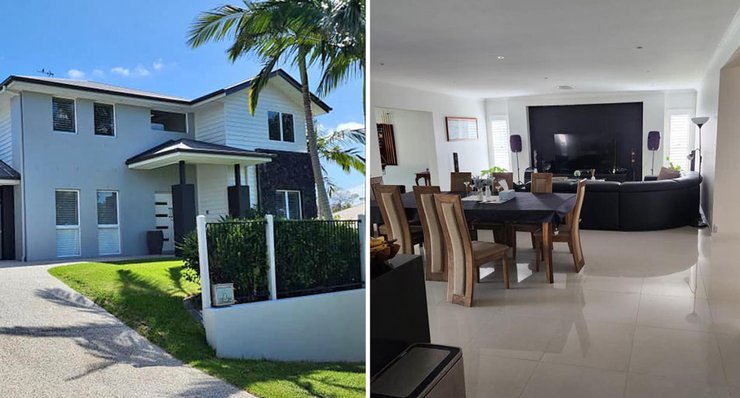 Продаж будинку, будинок, житло, майно, продає своє життя, бізнес, транспорт,