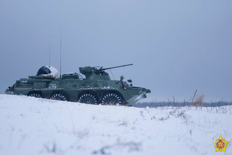 последние новости беларуси: лукашенко, граница беларусь-украина закрыта, граница беларусь-украина сегодня, граница беларусь-украина пункты пропуска, Беларусь новости сегодня, граница беларусь-украина карта, Беларусь сегодня, наступление из беларуси, наступление беларуси на украину, наступ беларуси на украину,