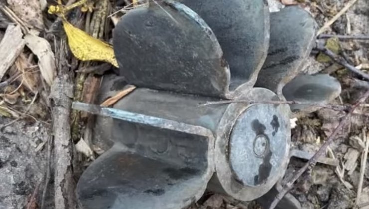 снаряд, 82 калибр, 120 калибр, артиллерия