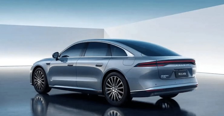 новый Chery Fulwin A9, Chery Fulwin, новый Chery Fulwin A9, новый Chery Fulwin A9, седан Chery