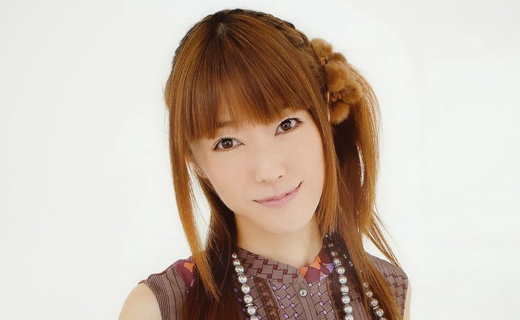 ри кугимия, чебурашка