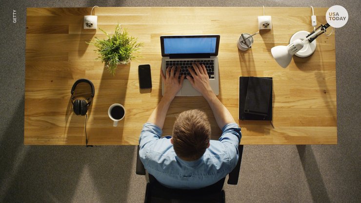 В Україні - структурне безробіття, коли кваліфіковані фахівці не можуть знайти собі застосування