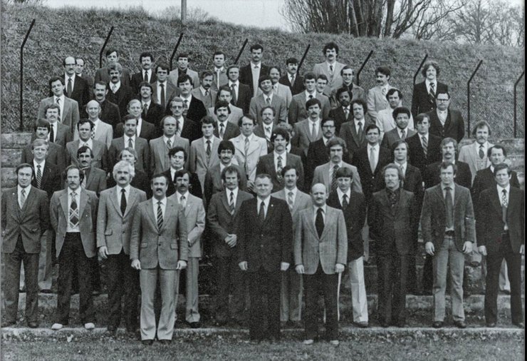 силы спецопераций в германии, отряд ссо сша в германии, операции ссо,  задействование сил спецопераций, Силы спецопераций