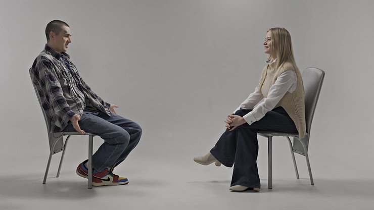 рэпер FACE, зависимость, наркотики