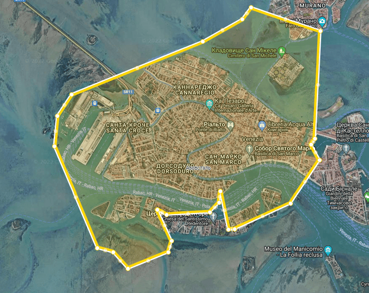 насколько большая азовсталь