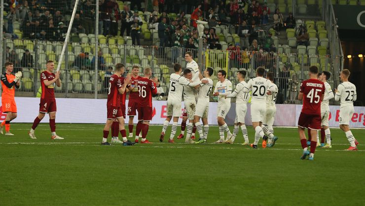 Дима Кеда, Кеда Шахтер, Шахтер Лехия, Дмитрий Кеда, Шахтер 12-летний мальчик