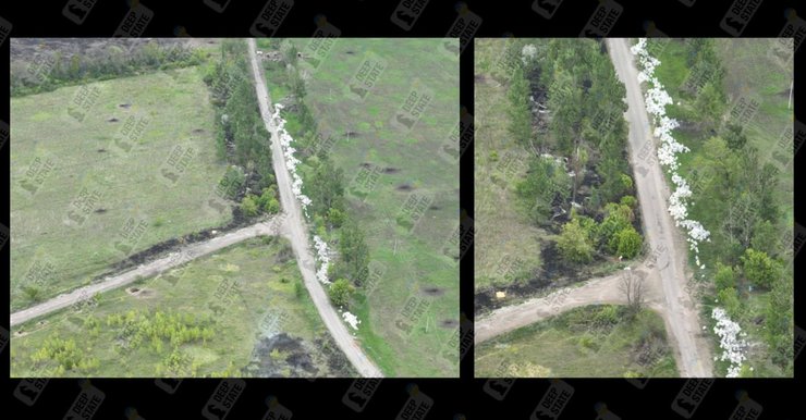 зуби дракона