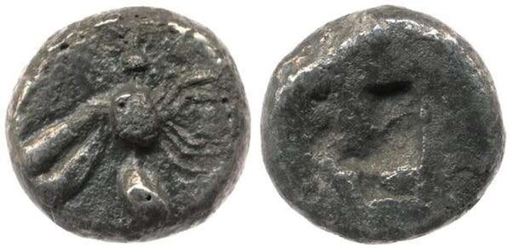 бджоли, монети, історія, Македонія, гроші, валюта, традиція, карбування, символ, значення