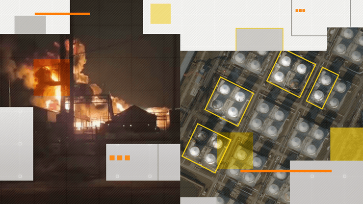 топливо, удары по нпз, удары дронов Украины , Саратовский НПЗ, удары дронов, Удар по Саратовскому НПЗ, дроны нпз