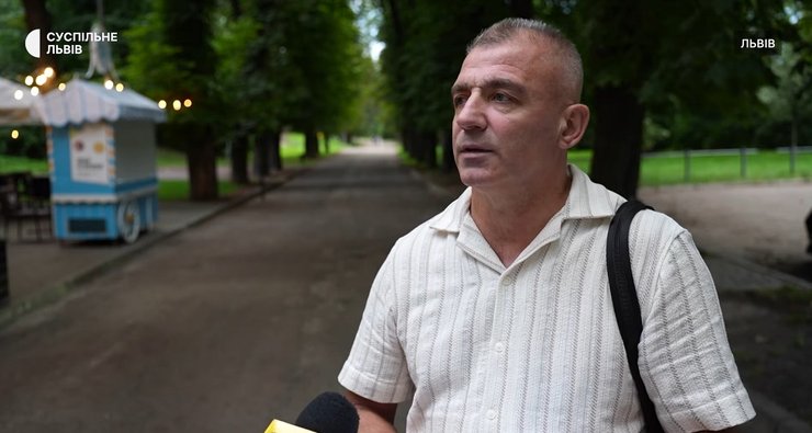 лікар ігор мальчевський