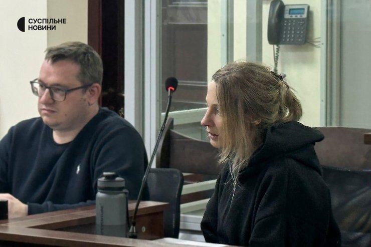 Корупція в енергетиці — розслідування НАБУ і САП