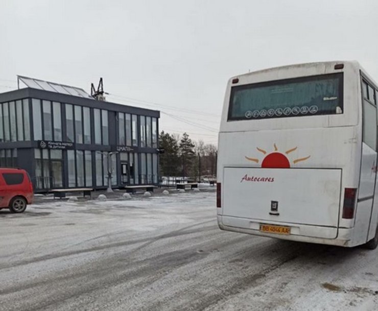 Донбасс, боевики, кпвв, контрольно-пропускные пункты, Золотое, Счастье