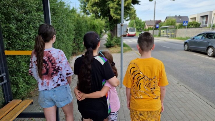 Фото: Родослав Димитров/ Nowa Trybuna Opolska