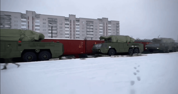 российское пво в беларуси