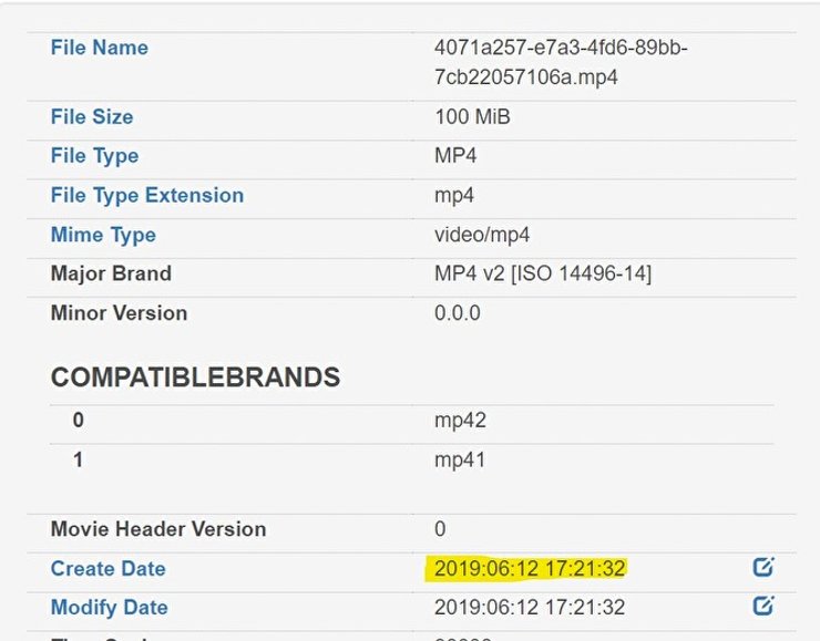мінування в ОРДЛО, фейки російської пропаганди, фейкове мінування, псевдомінування