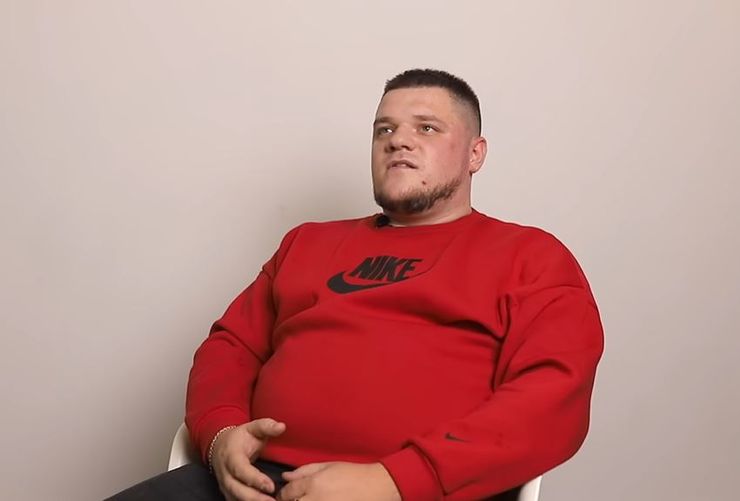 Интервью с водителем маршрутки, самые интересные вопросы к водителю маршрутки, что его раздражает больше всего