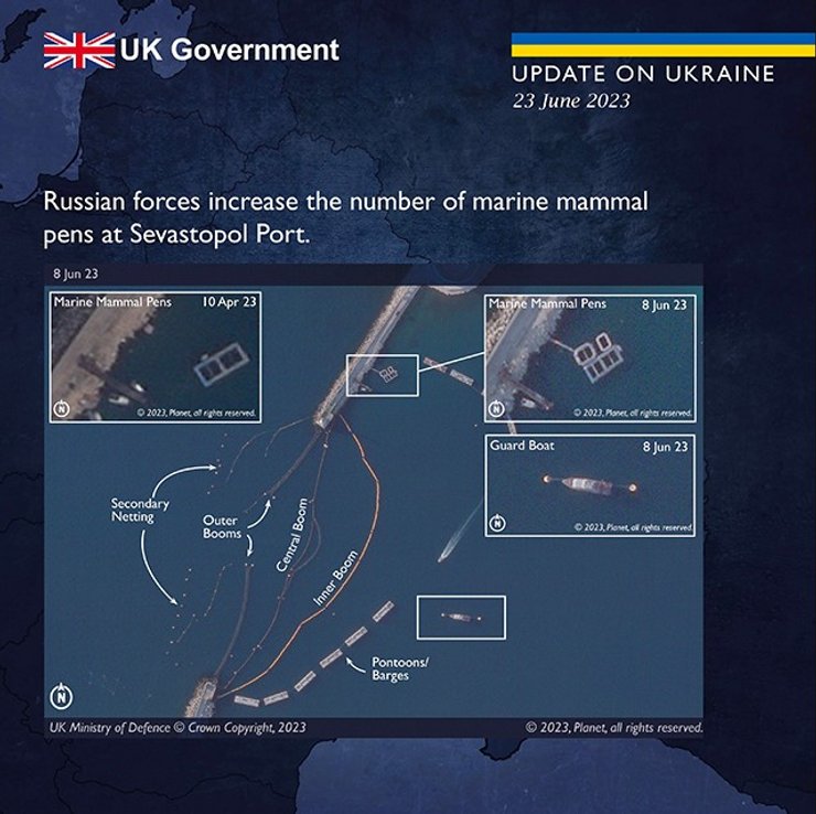 оборона севастополя