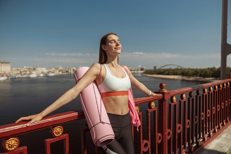 дівчина чайлдфрі, вибір чайлдфрі