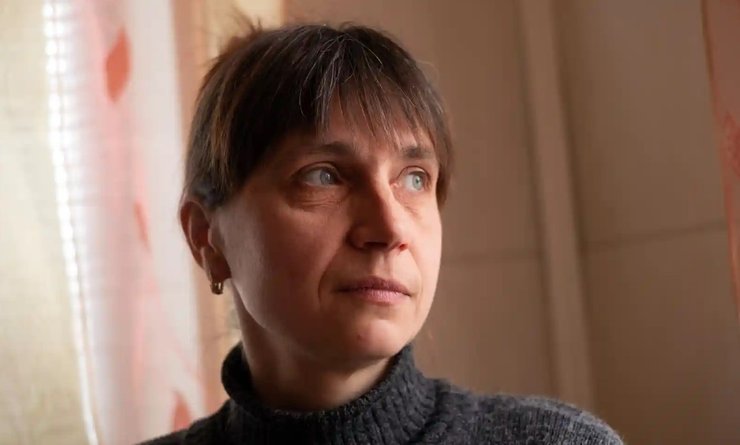 купянск, купянск новости, жизнь в купянске, обстановка в купянске, население купянска, освобожденный купянск, купянск деоккупация