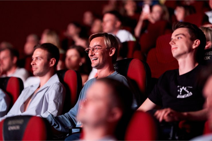 Алан Бадоев