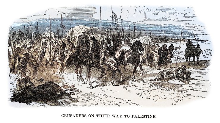 Хрестоносці, хрестовий похід, палестина, ізраїль, чому воюють палестина та ізраїль, через що йде війна в ізраїлі, причини війни в ізраїлі, палестина ізраїль хто правий, палестина ізраїль хто винен, окупація палестини, що таке сектор газу, чому воюють араби та євреї, арабо ізраїльський конфлікт, Арабо-ізраїльські війни