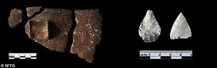 археологія, історія, дослідження, стоунхендж, розкопки