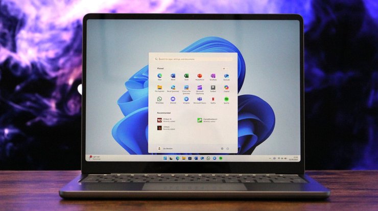 Windows 11