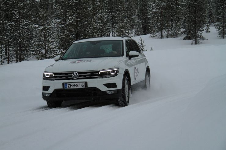 рейтинг зимних нешипованных шин, рейтинг зимних шин 2021, зимние шины