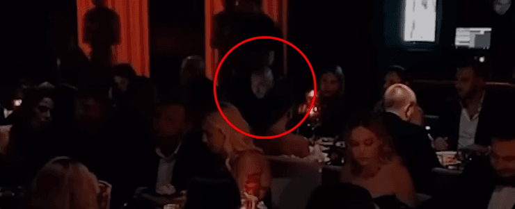 вадим столар оаэ