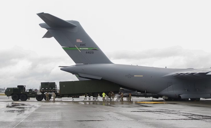 ракетная установка тайфун, филиппины, американская ракетная установка, китай