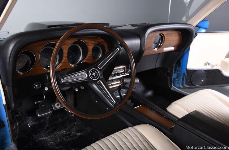 Ford Mustang Boss 429, Ford Mustang Boss, Ford Mustang Boss 429 1970, Ford Mustang 1970, Ford Mustang