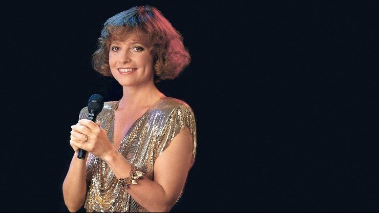 Квітка Цісик, пісні ігоря шамо, пісні про київ, підбірка пісень про київ, кращі пісні про київ