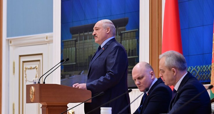 лукашенко, лукашенко фото, президент беларуси