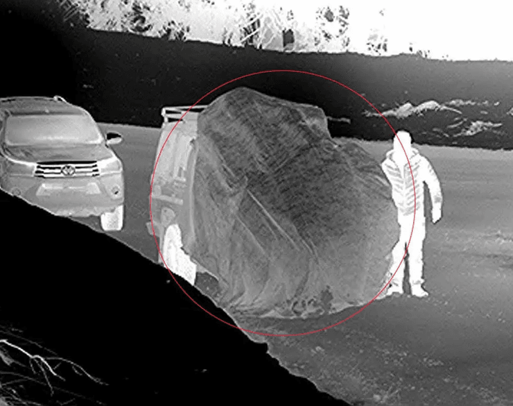 Технология компании Kastinger