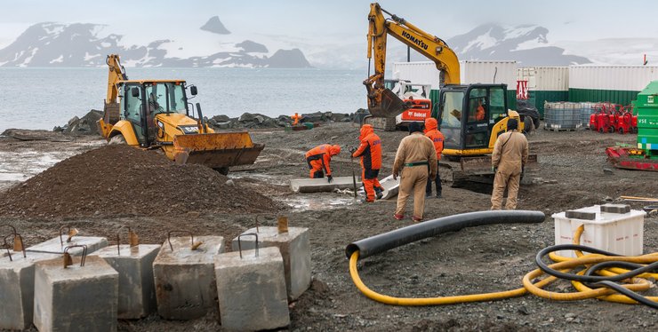 антарктида, корисні копалини в антарктиді, поклади вугілля в антарктиді, відкриття антарктиди, хто відкрив антарктиду, війни за воду, південний полюс, війна за антарктику, війна за антарктиду