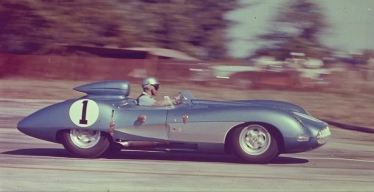 Chevrolet Corvette Sebring, Chevrolet Corvette 1957, Chevrolet Corvette 1957, Chevrolet Corvette, Chevrolet Corvette SS 1957