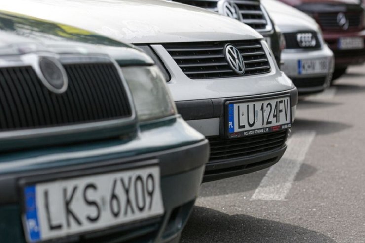 льготная растаможка, растаможка на атошника, растаможка евроблях, авто на еврономерах