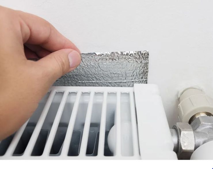 Как не платить за газ, экономия отопления, как меньше платить за коммуналку, деньги, расходы, семейный бюджет