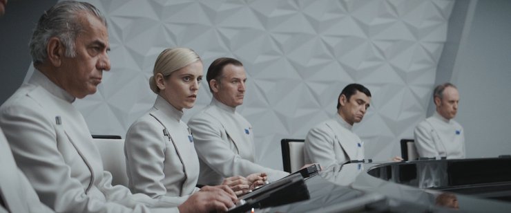 Диего Луна, Андор, сериал Андор, Звездные войны, вселенная звездных войн, звездные войны спин офф